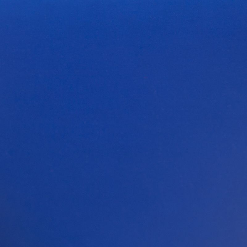 hotmark revolution vivid blue