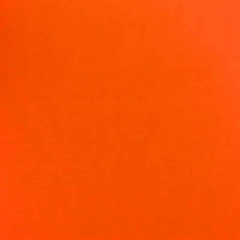 126 Fluo Orange - Chemica