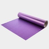 1109 VIOLET
