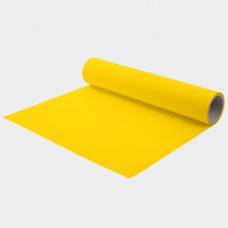 Quickflex Revolution - 3604 Golden Yellow