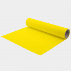 QuickFlex Revolution - 3613 Lemon Yellow