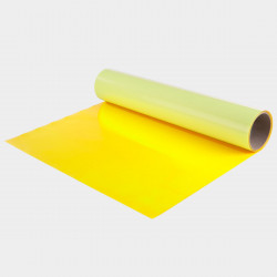 QuickFlex Revolution - 3611 Fluo Yellow