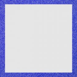 3D Duoflex®