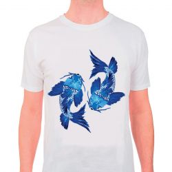 CLEARPRINT