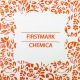 Firstmark