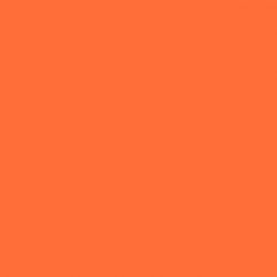 QuickFlex Revolution - 3605 Orange