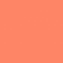 QuickFlex Revolution - 3626 Fluo Orange