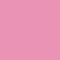 QuickFlex Revolution - 3628 Pink