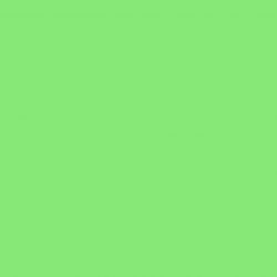 QuickFlex Revolution - 3631 Fluo Green