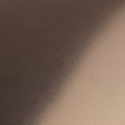 Metallic