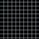 Reflex Deco