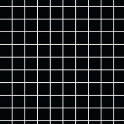 Timeliness
