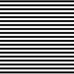 Timeliness