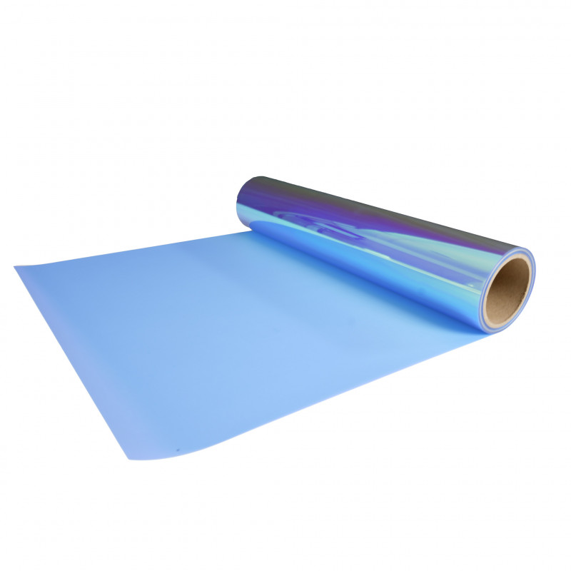 Flex imprimable Chemica Easyprint (coton/Polyester/Acrylique)