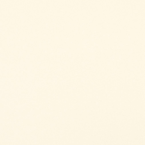 Reflex White 490