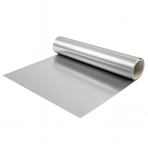 Magicpuff Metallic
