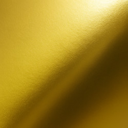 Magicpuff Metallic
