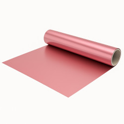 Magicpuff Metallic