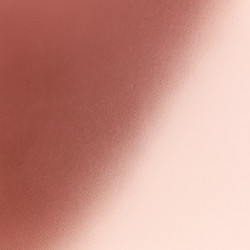 Magicpuff Metallic
