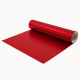 Magicpuff Metallic