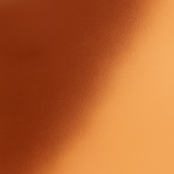 Magicpuff Metallic