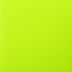 Magicpuff Metallic - 931 Neon Yellow