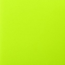 Magicpuff Metallic - 931 neon yellow
