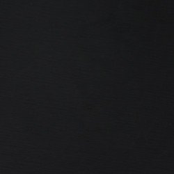 Magicpuff Metallic - 903 black