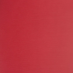 Magicpuff Metallic - 906 red