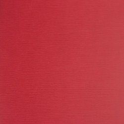 Magicpuff Metallic - 906 red