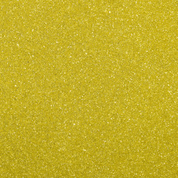 Magicpuff Metallic
