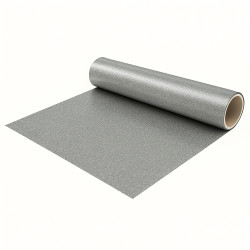 Magicpuff Metallic