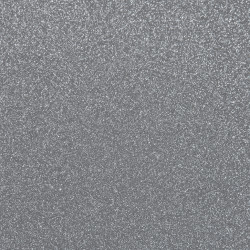 Magicpuff Metallic