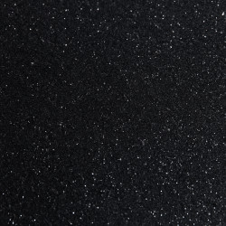 Magicpuff Metallic