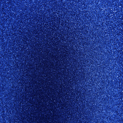 Magicpuff Metallic