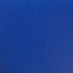 Magicpuff Metallic - 909 royal blue