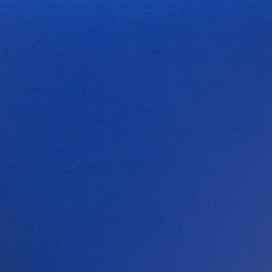 Magicpuff Metallic - 909 royal blue