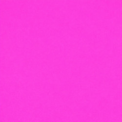 Magicpuff Metallic - 910 neon pink