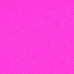 Magicpuff Metallic - 910 neon pink