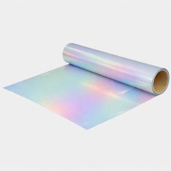 Magicpuff Reflective