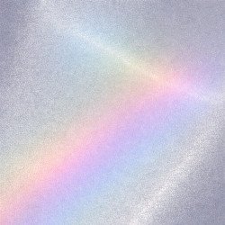 Magicpuff Reflective