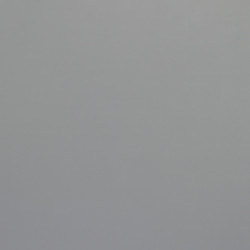 7401 WHITE