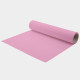 HOTMARK STRETCH