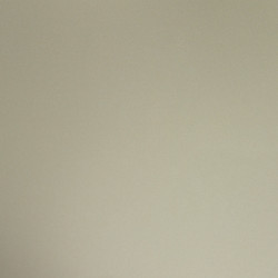 7401 WHITE