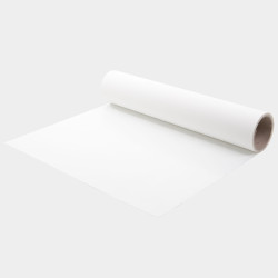 7401 WHITE