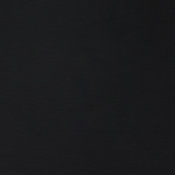 7401 WHITE
