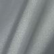 427 Reflex grey (Hotmark)