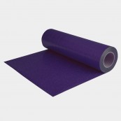 1136 Violet foncé