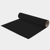 NOIR 403