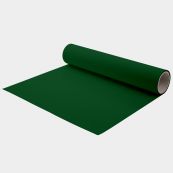  VERT SAPIN 418